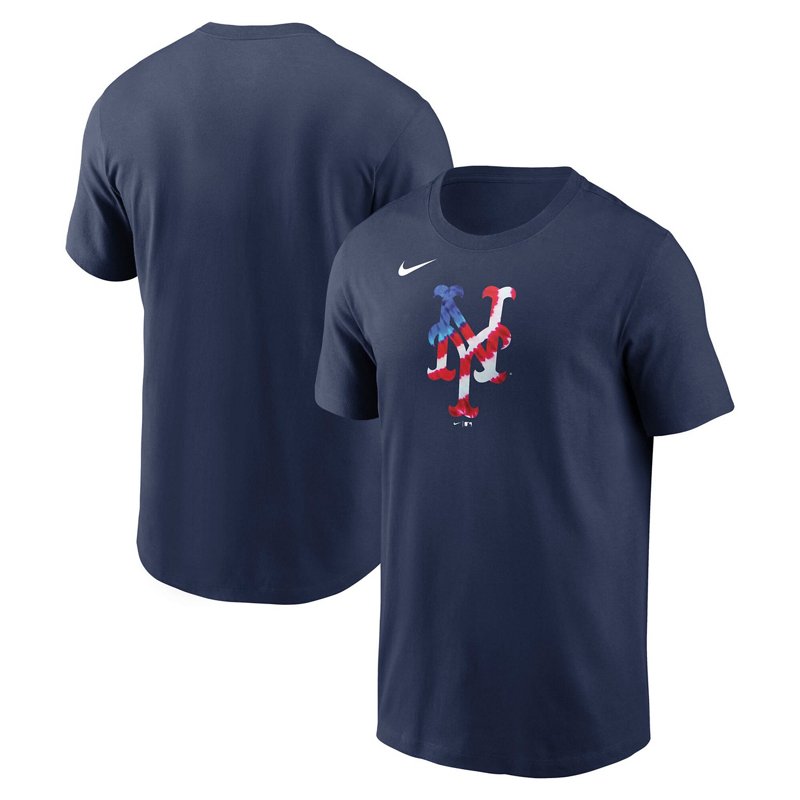Nike New York Mets … - image