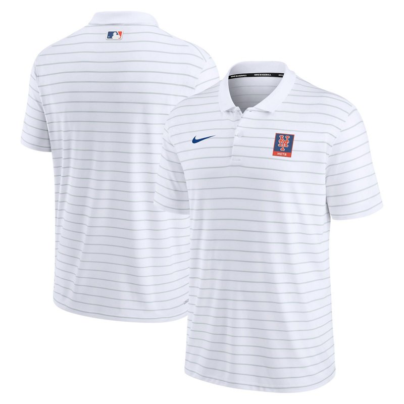 Nike New York Mets … - image
