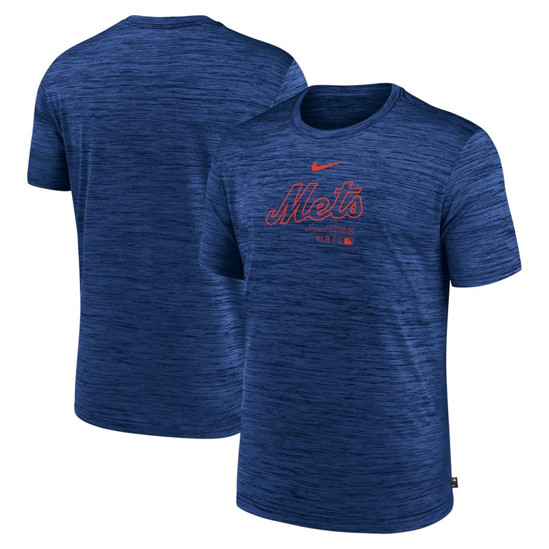 Nike New York Mets … - image
