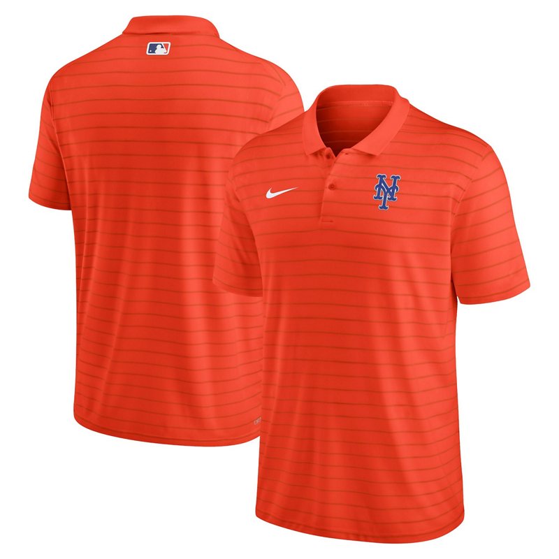 Nike New York Mets … - image
