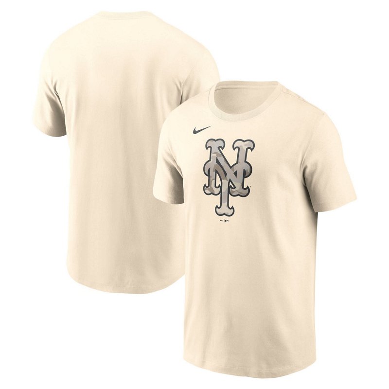 Nike New York Mets … - image