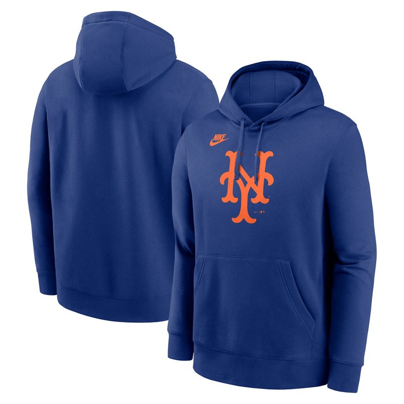 Nike New York Mets … - image