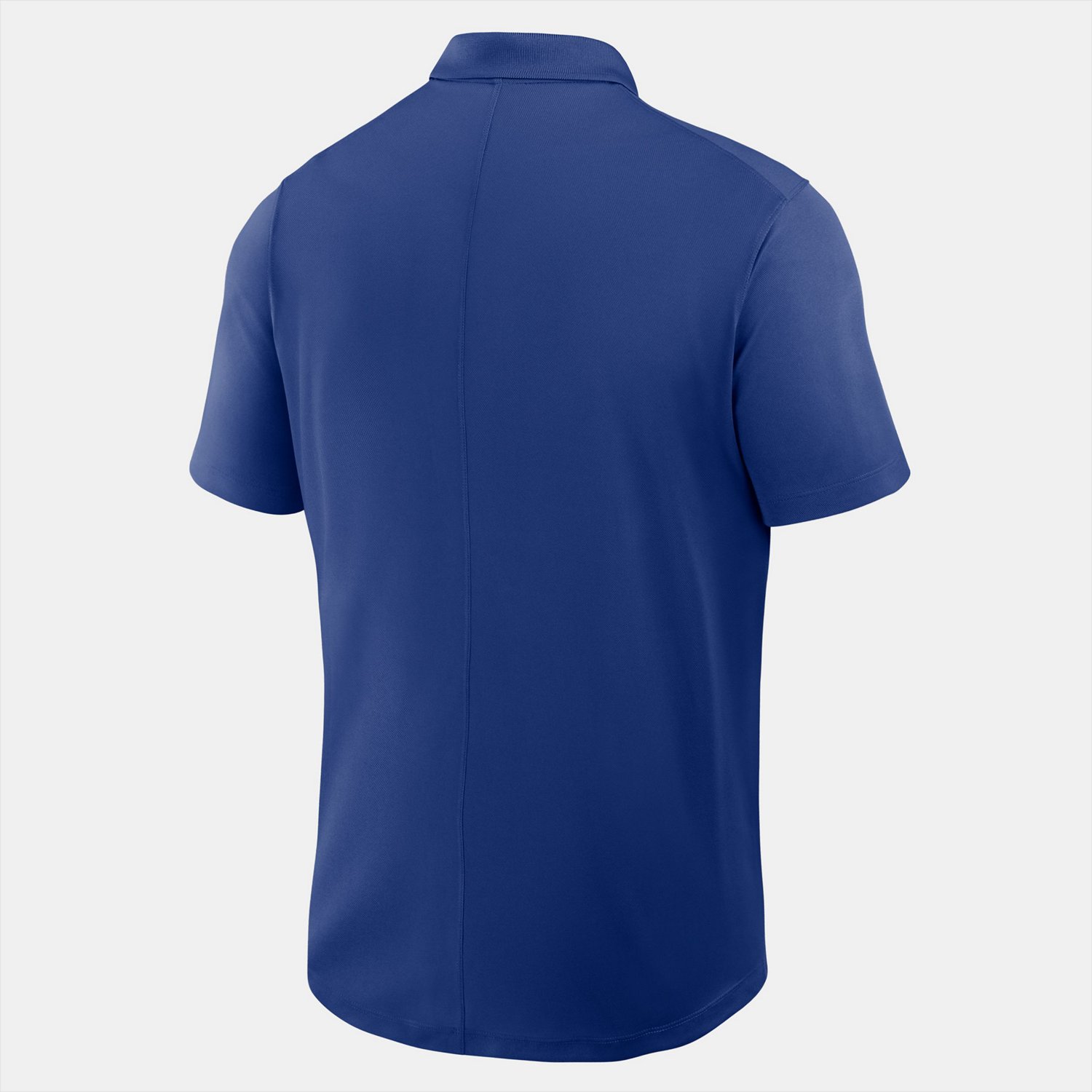 Nike New York Mets Dri-FIT Victory Polo - view number 4