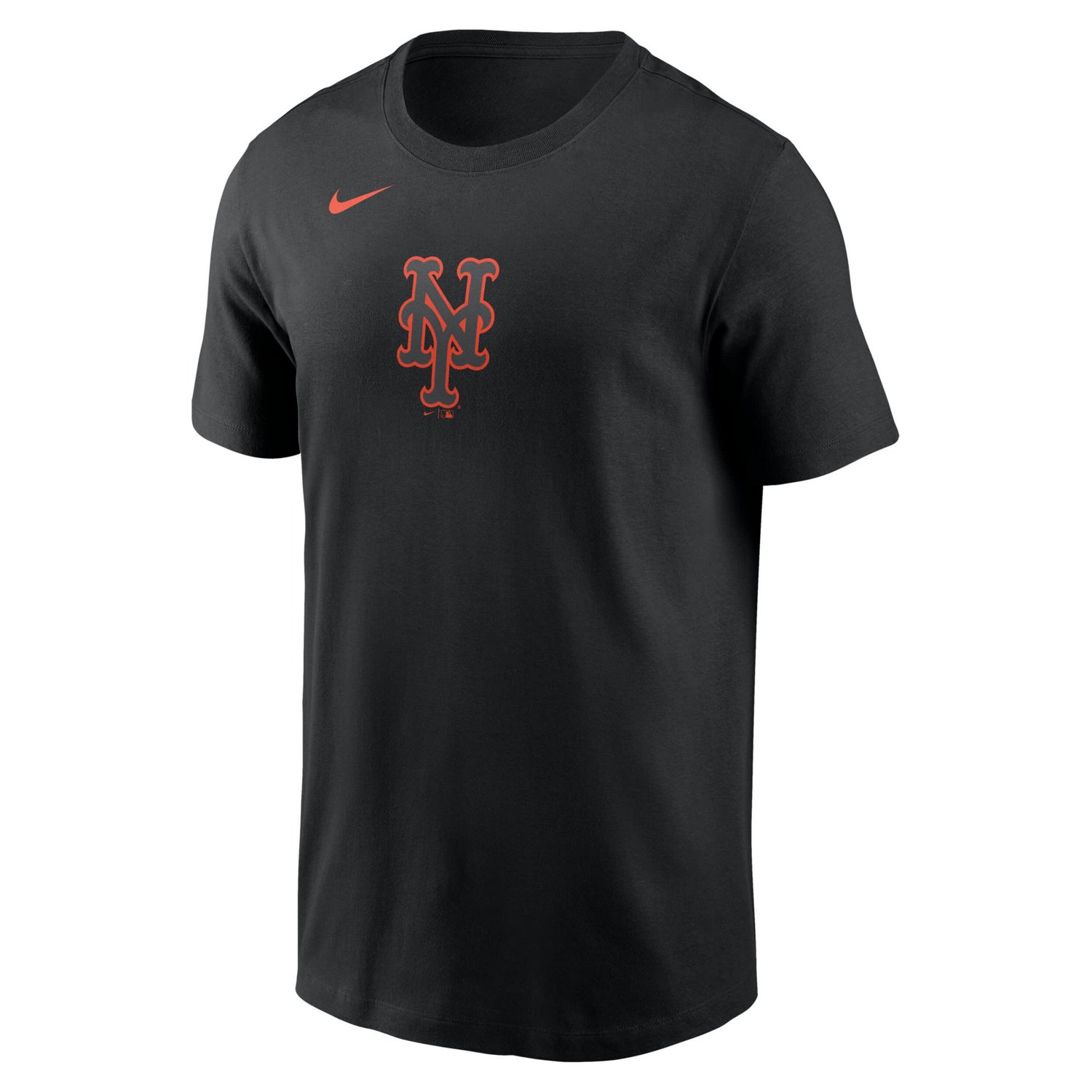 Nike New York Mets Lights Out Color Pop T-Shirt - view number 2