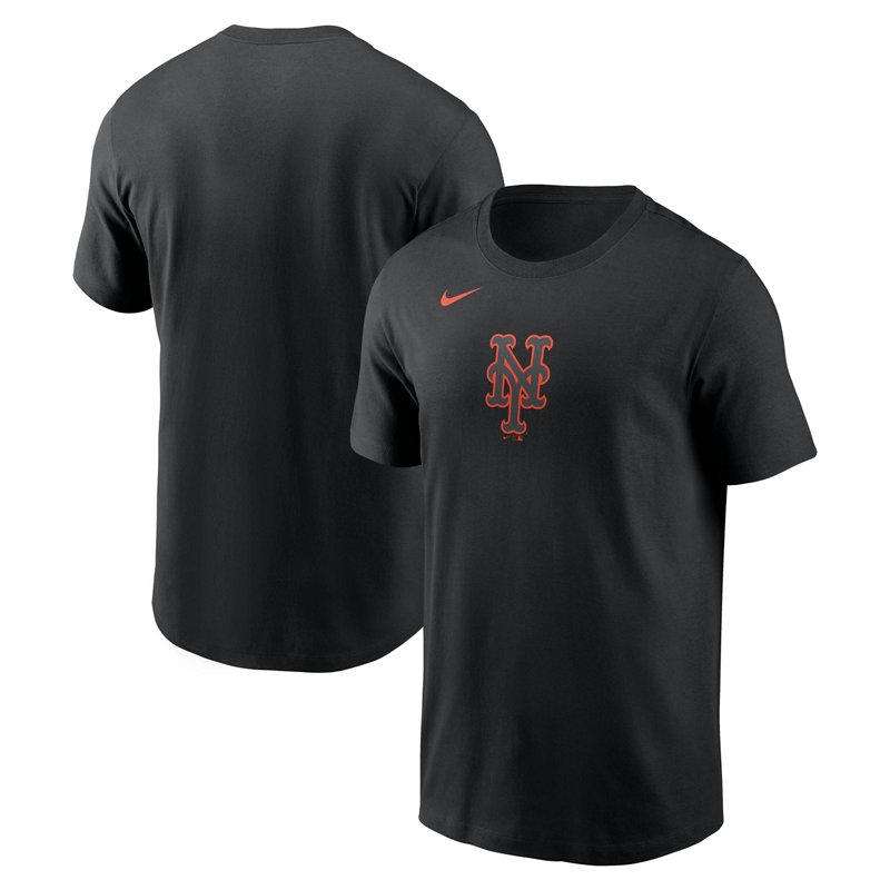 Nike New York Mets … - image