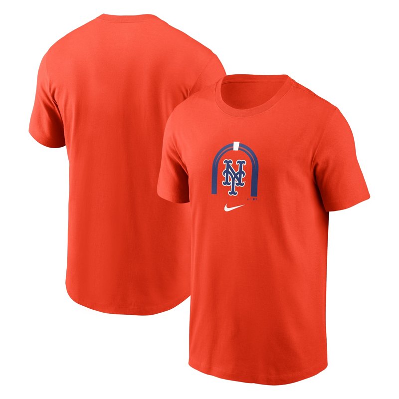 Nike New York Mets … - image
