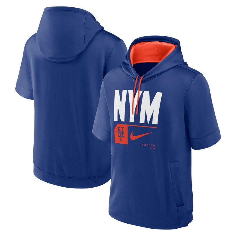 Nike New York Mets … - image