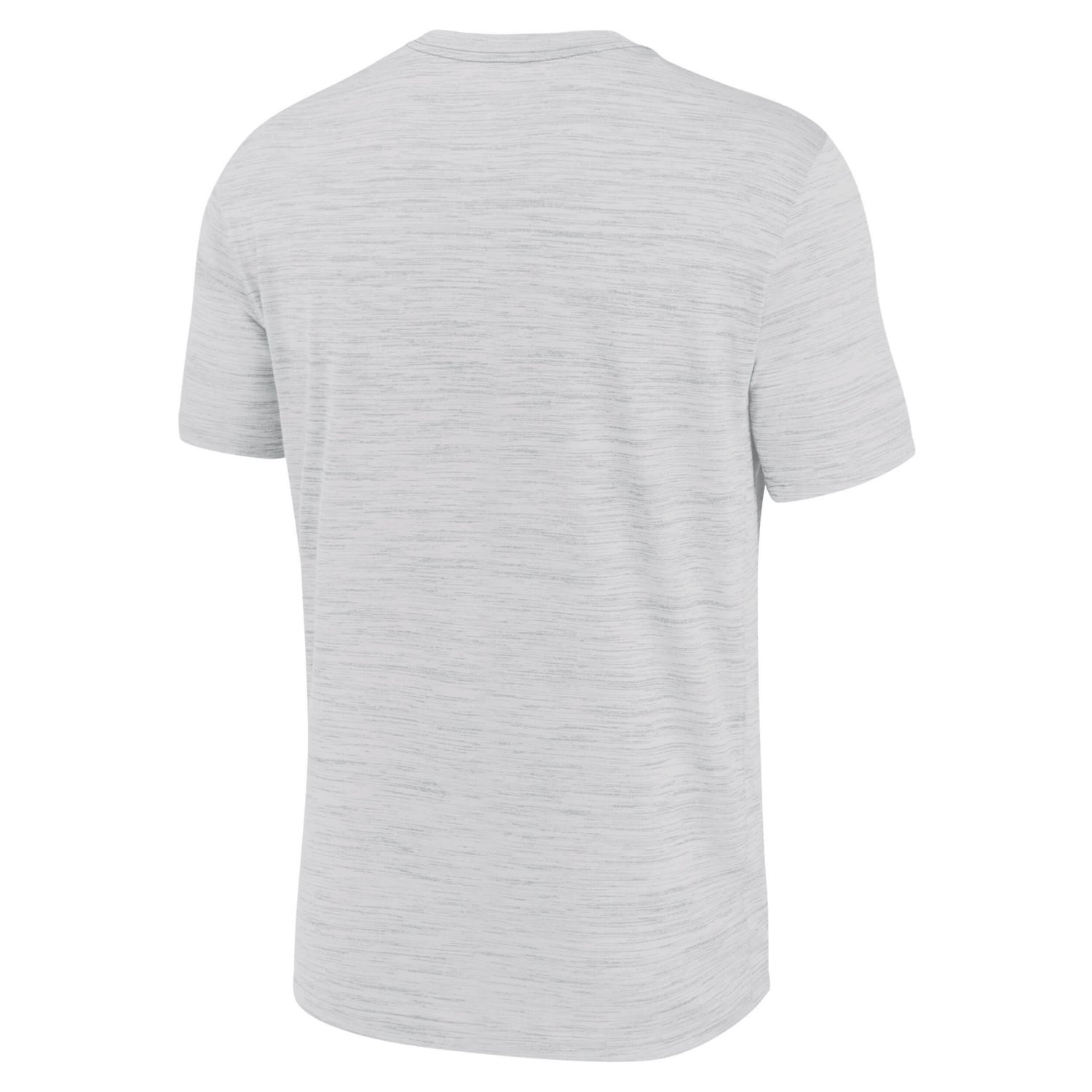 希少品美品 ヴィンテージNIKE BASEBALL Practice Shirt 希少品美品 ヴィンテージNIKE BASEBALL Practice Shirt