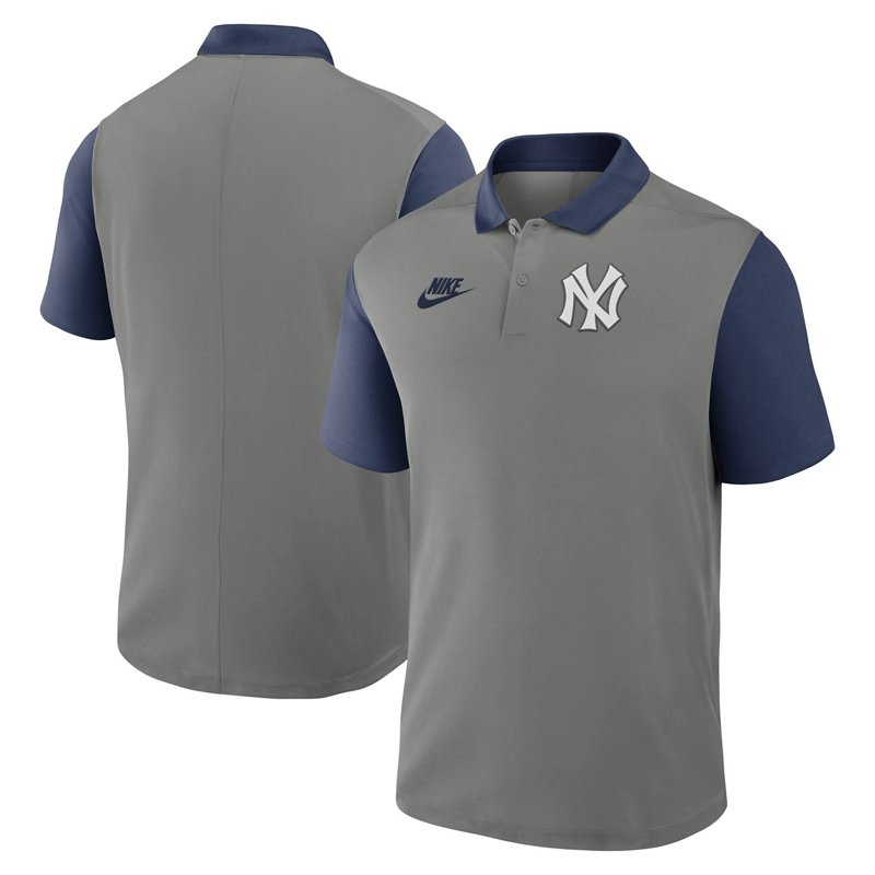 Nike New York Yanke… - image