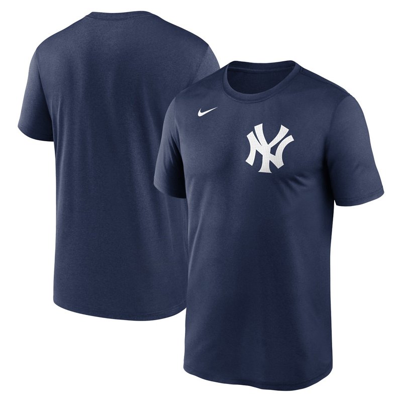 Nike New York Yanke… - image