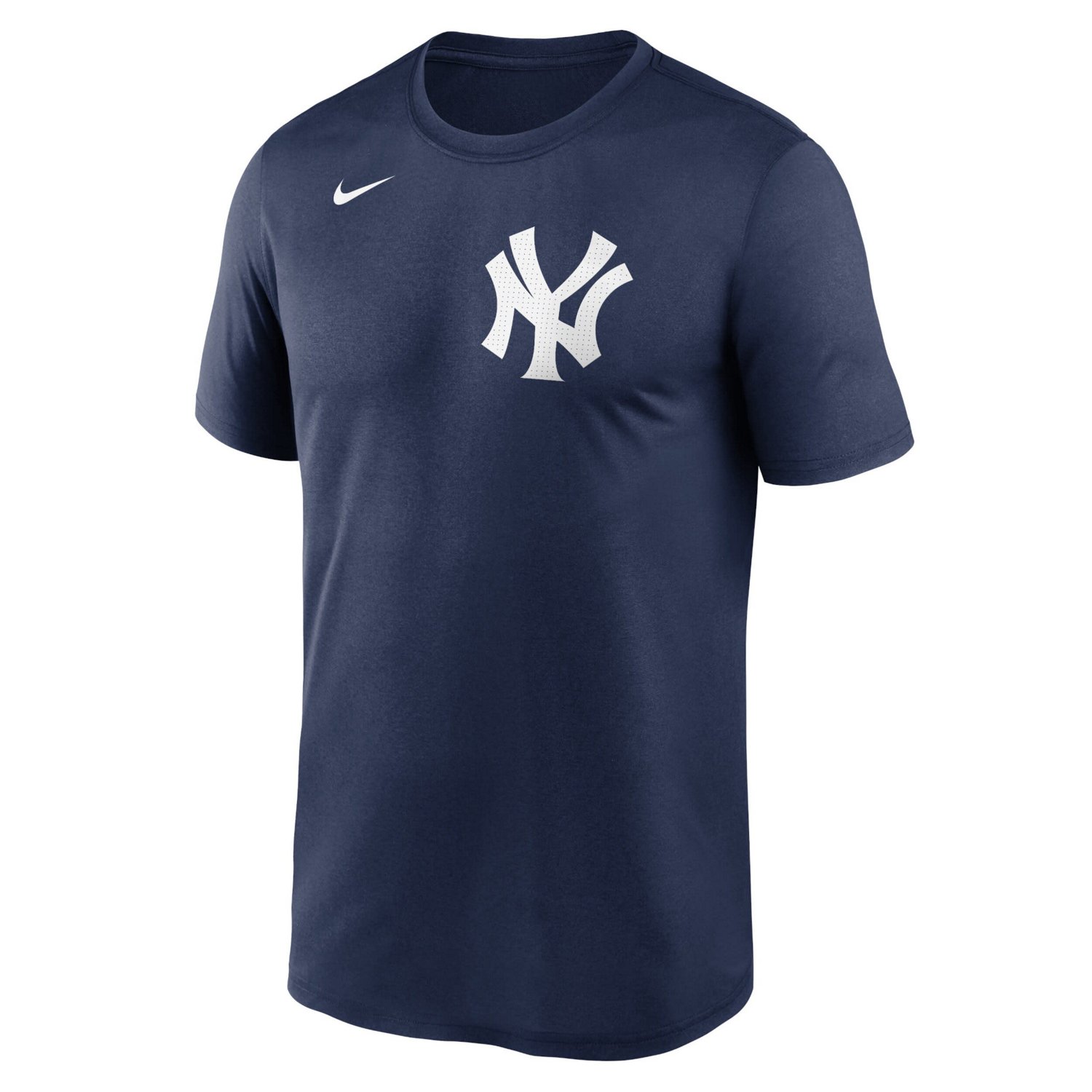 Nike New York Yankees Fuse Legend T-Shirt - view number 2