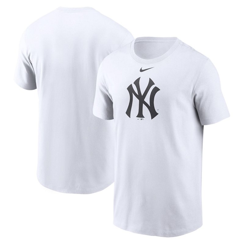 Nike New York Yanke… - image