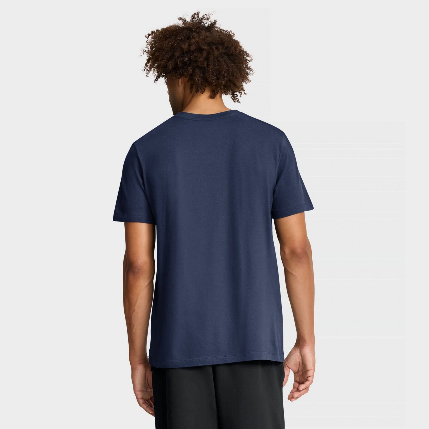 Nike New York Yankees Icon T-Shirt
