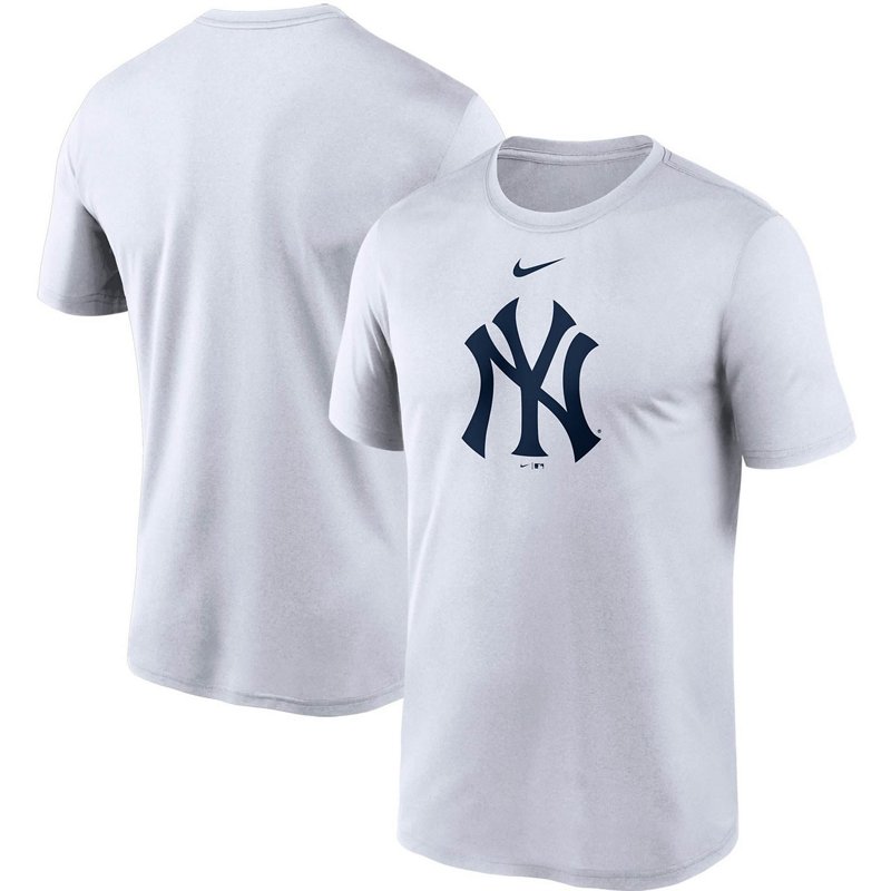 Nike New York Yanke… - image