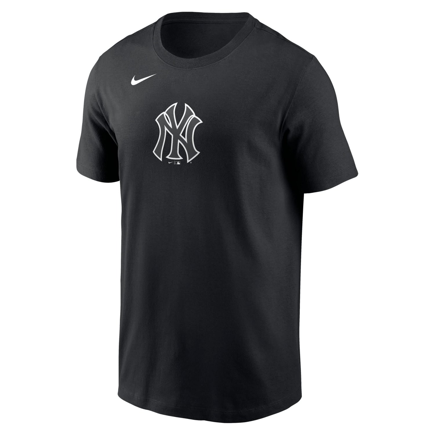 Nike New York Yankees Lights Out Color Pop T-Shirt - view number 2