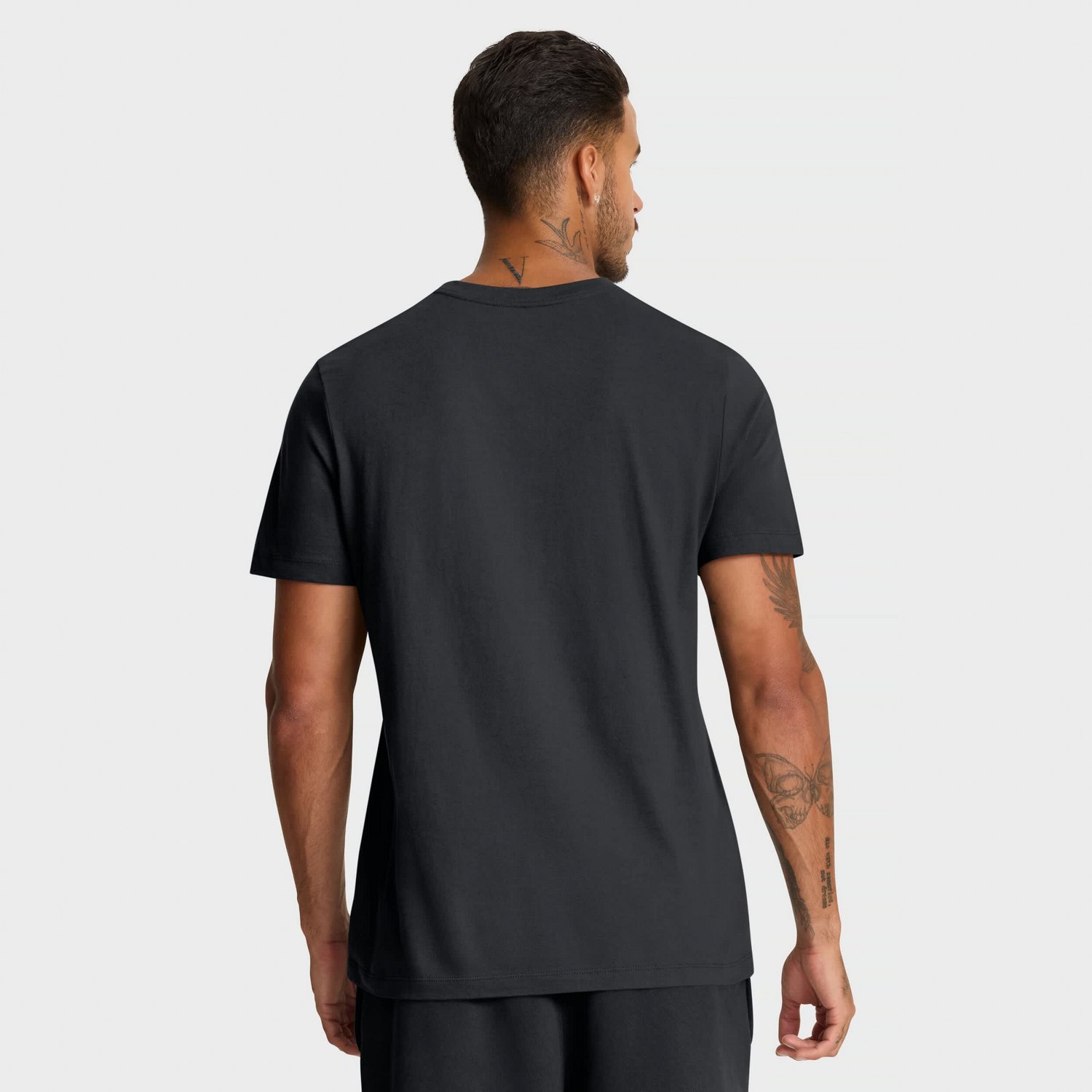 Nike New York Yankees Primetime Fashion T-Shirt - view number 2