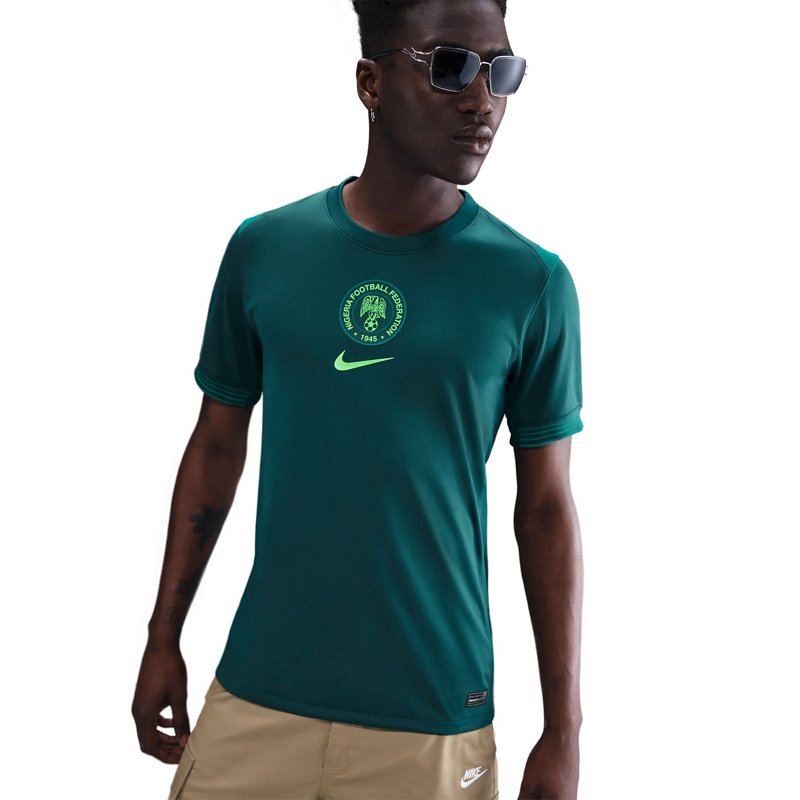 Nike Nigeria Wo Nat… - image