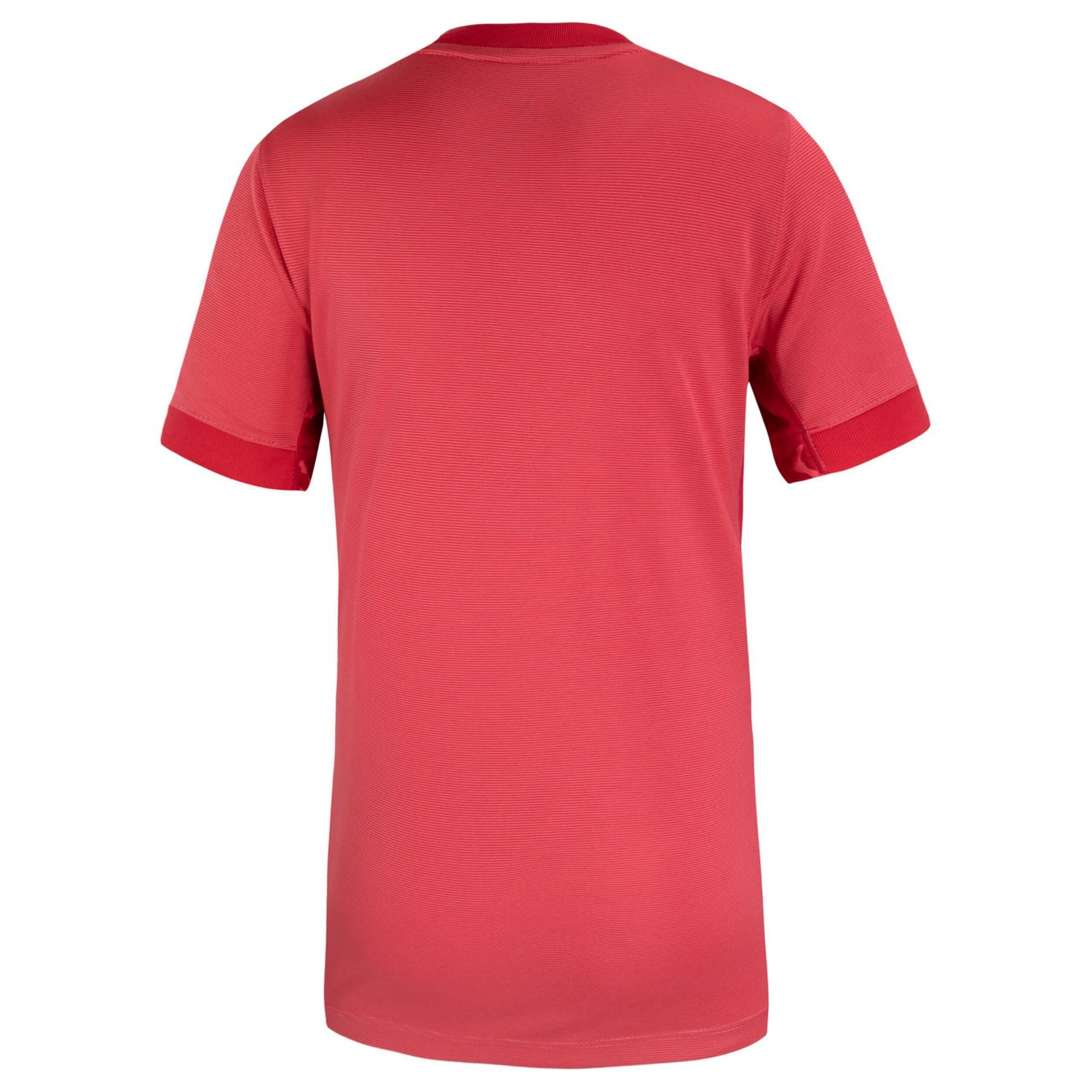 Nike North Carolina Courage 2025 The Believe Kit Stadium Replica Jersey