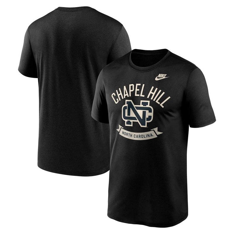 Nike North Carolina… - image