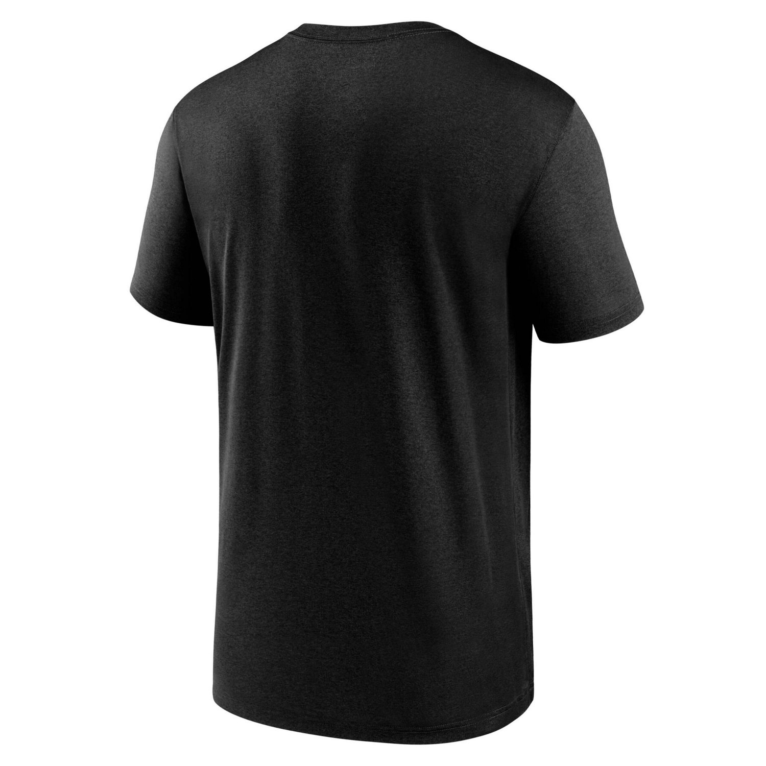 Nike North Carolina Tar Heels Fashion Hometown Legend Dri-FIT T-Shirt - view number 3