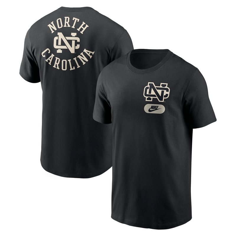 Nike North Carolina… - image