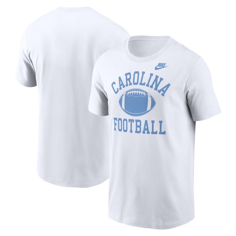 Nike North Carolina… - image