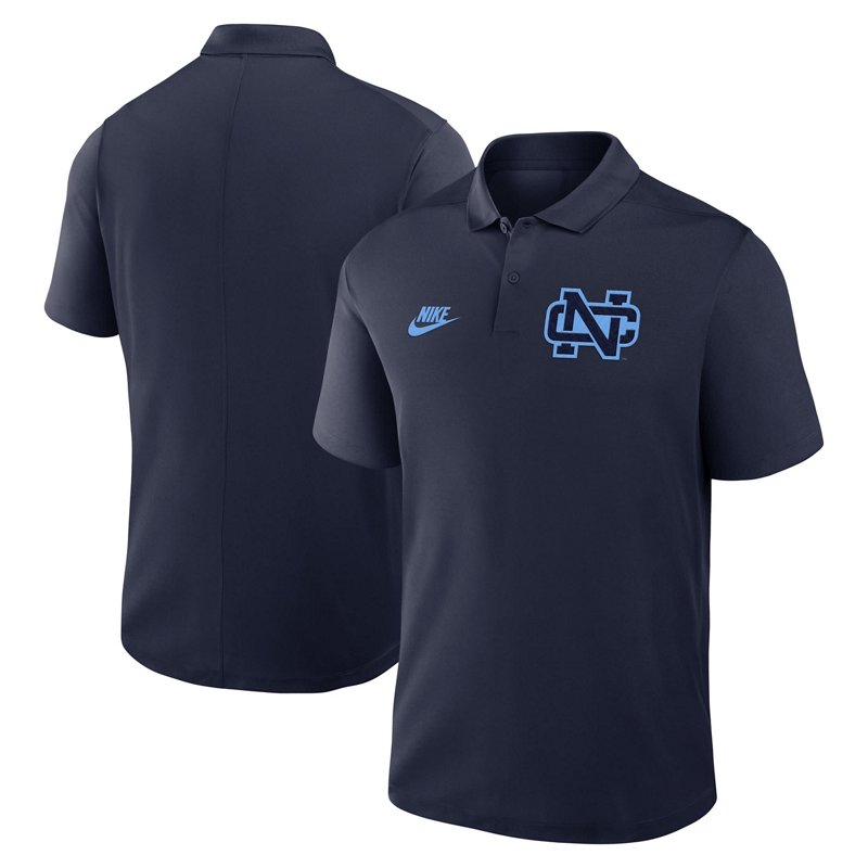 Nike North Carolina… - image