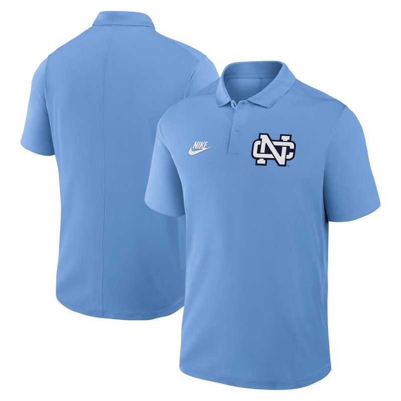 Nike North Carolina… - image