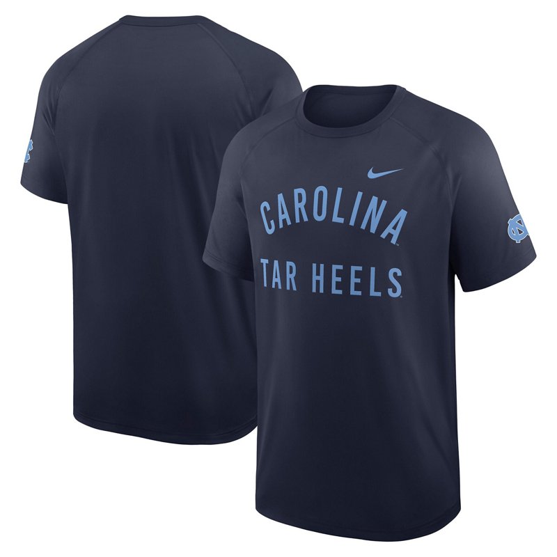 Nike North Carolina… - image