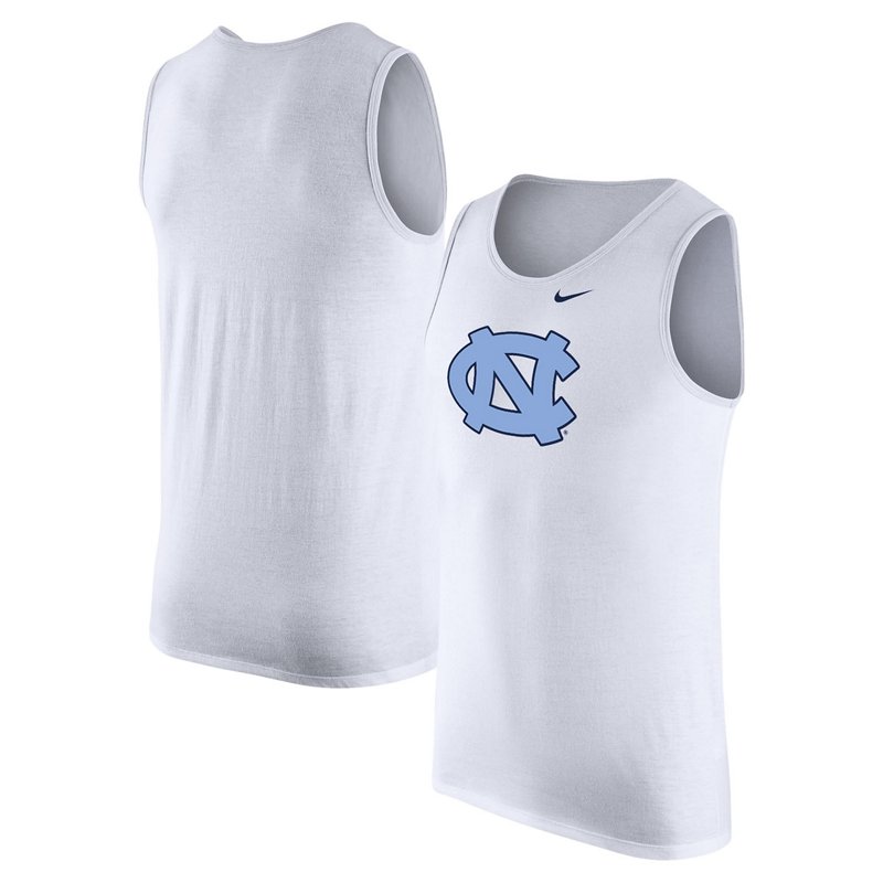 Nike North Carolina… - image