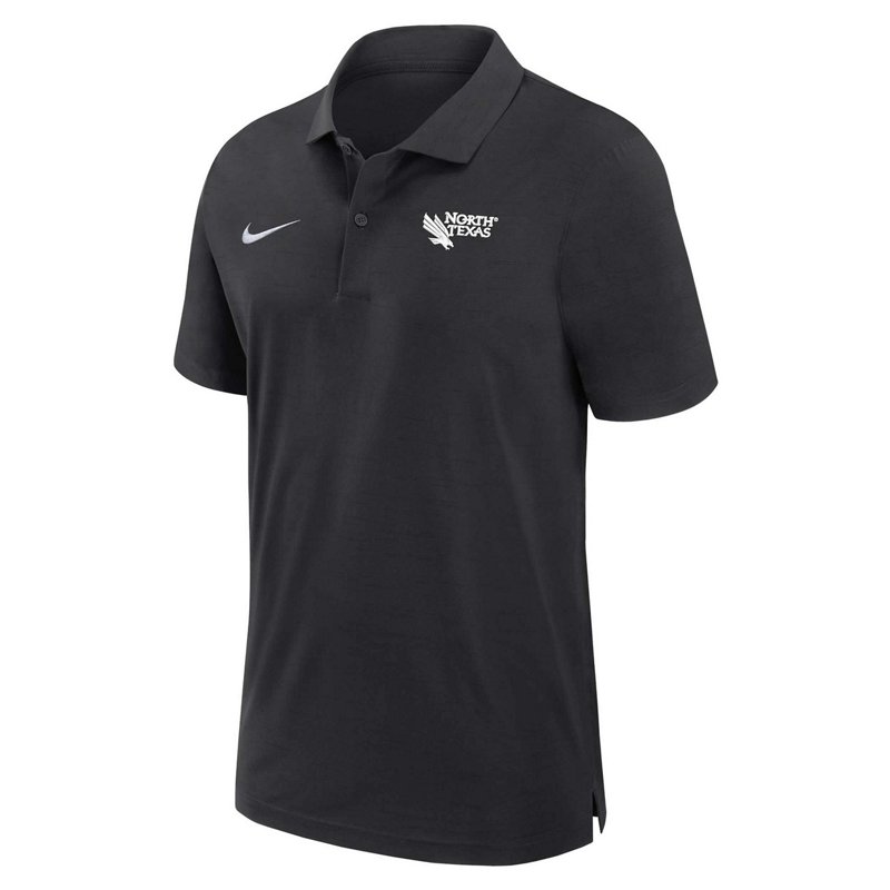 Nike North Texas Me… - image