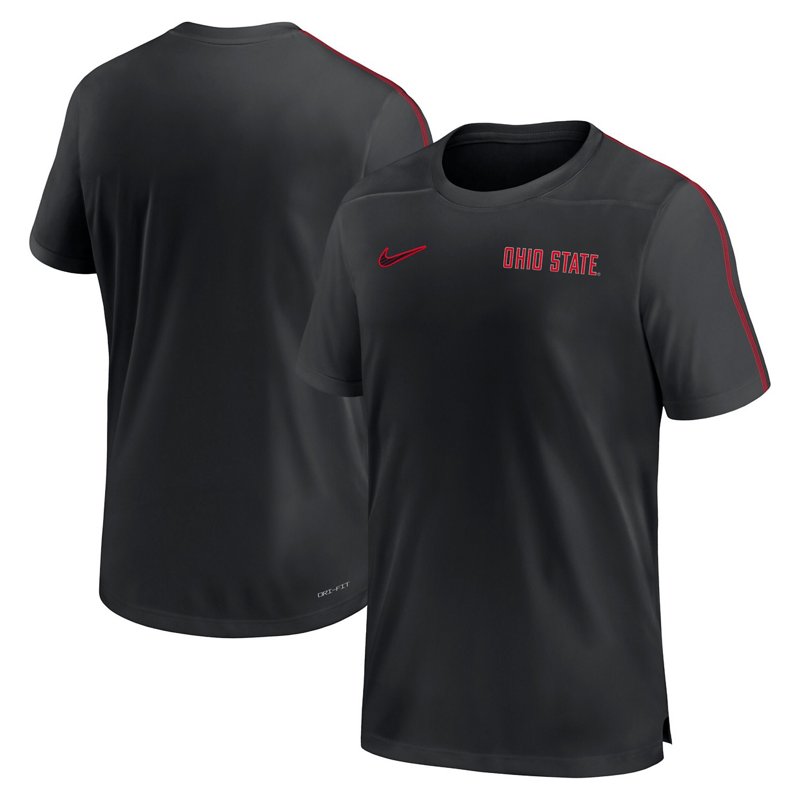 Nike Ohio State Buc… - image