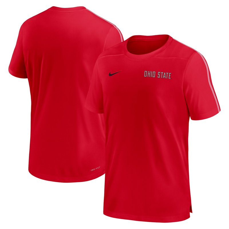 Nike Ohio State Buc… - image