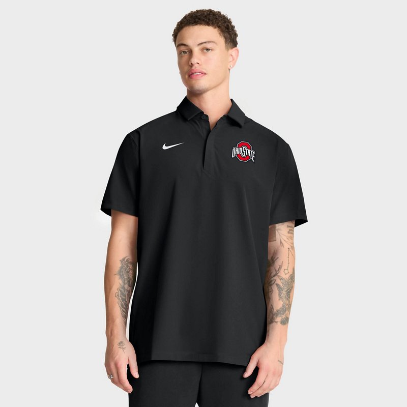 Nike Ohio State Buc… - image