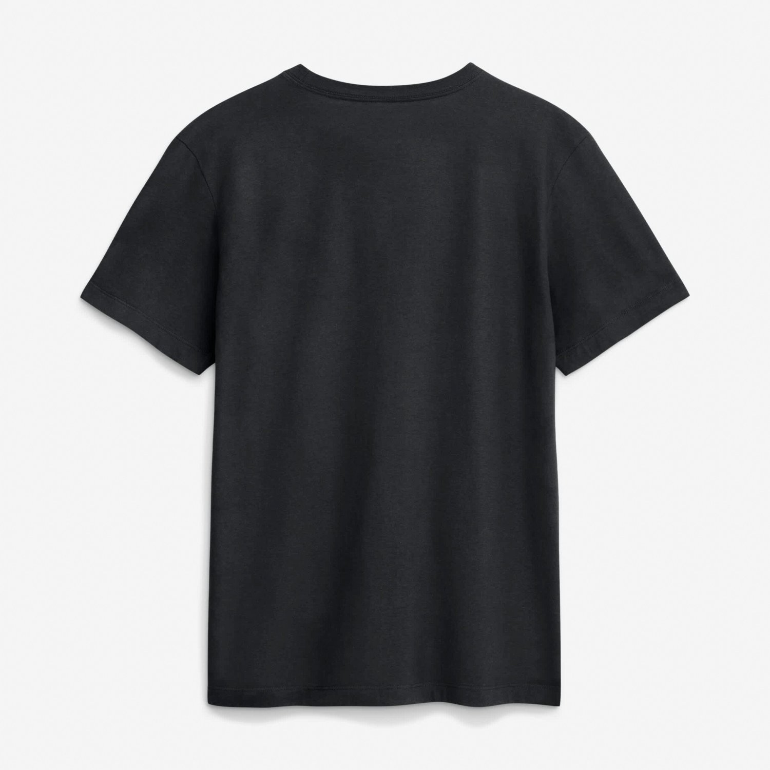 Nike Ohio State Buckeyes 2026 Sideline Dri-FIT T-Shirt - view number 2