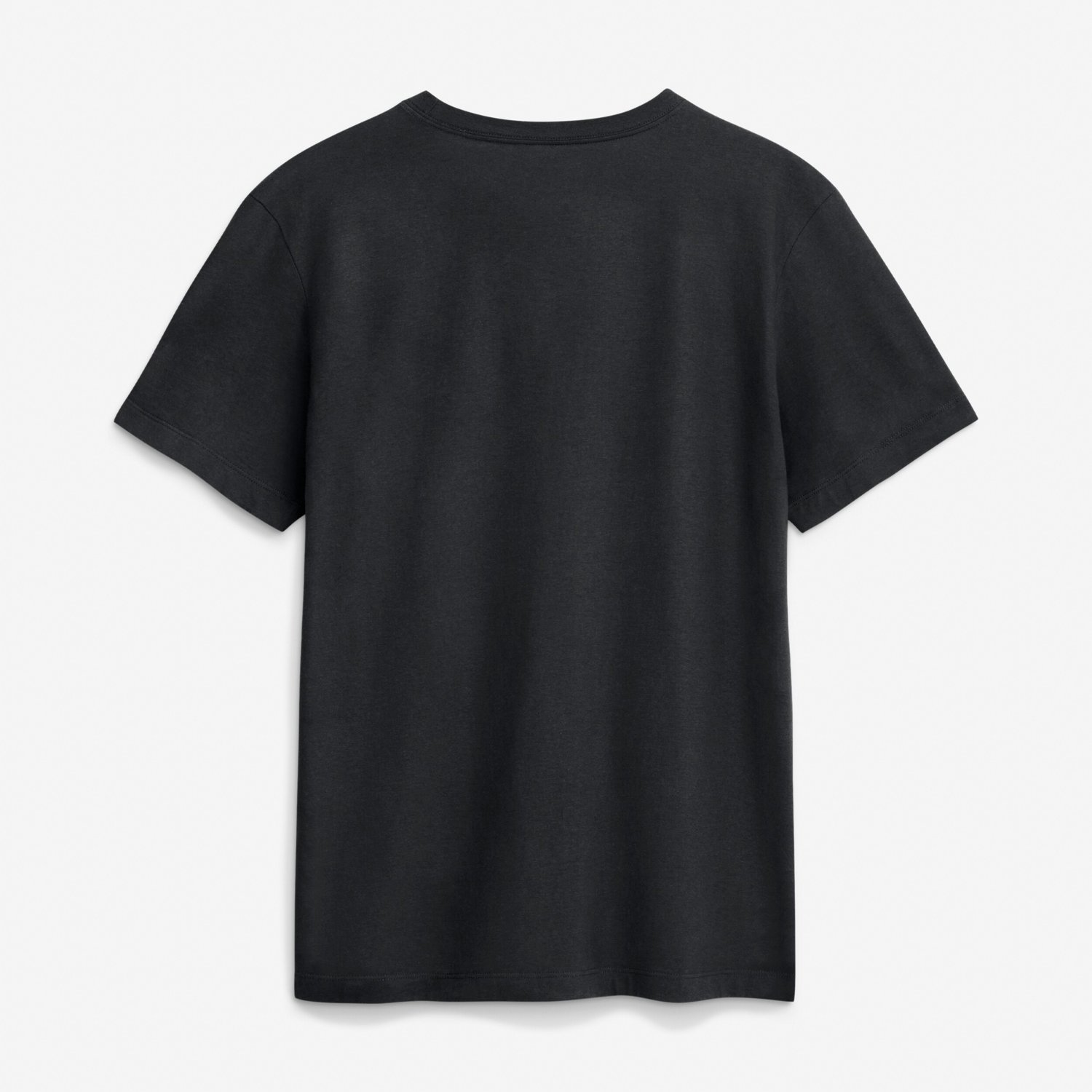 Nike Ohio State Buckeyes Academic Arch T-Shirt - view number 2