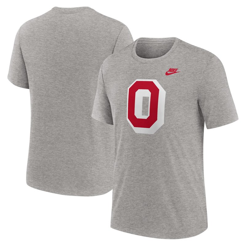 Nike Ohio State Buc… - image