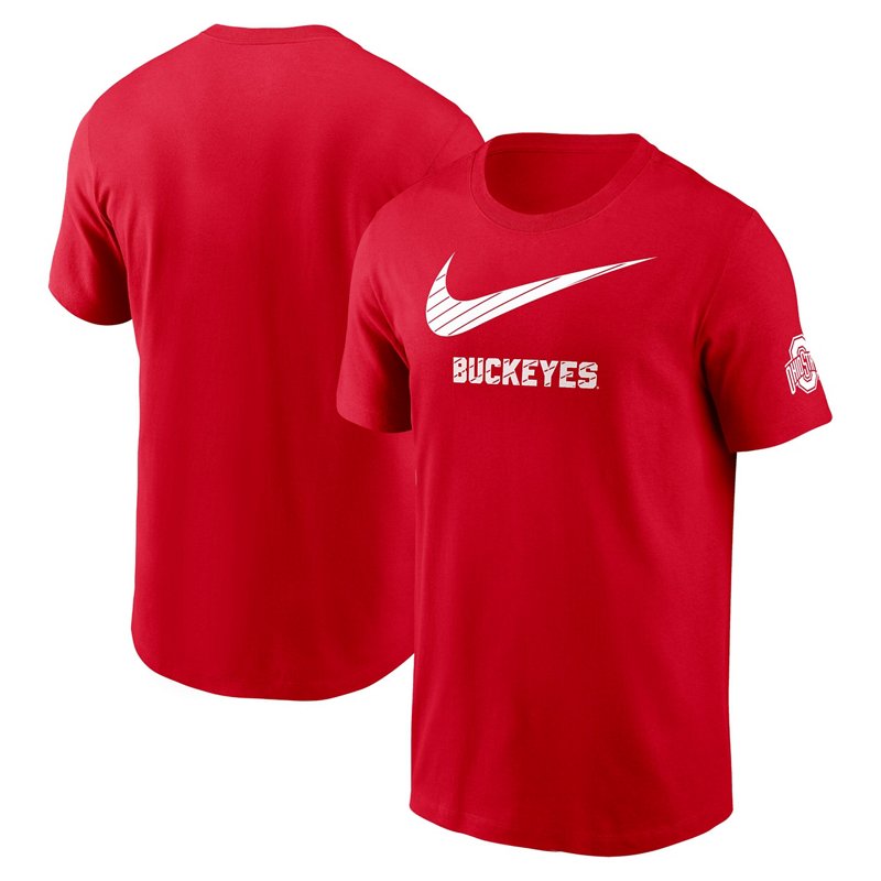 Nike Ohio State Buc… - image