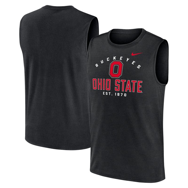 Nike Ohio State Buc… - image