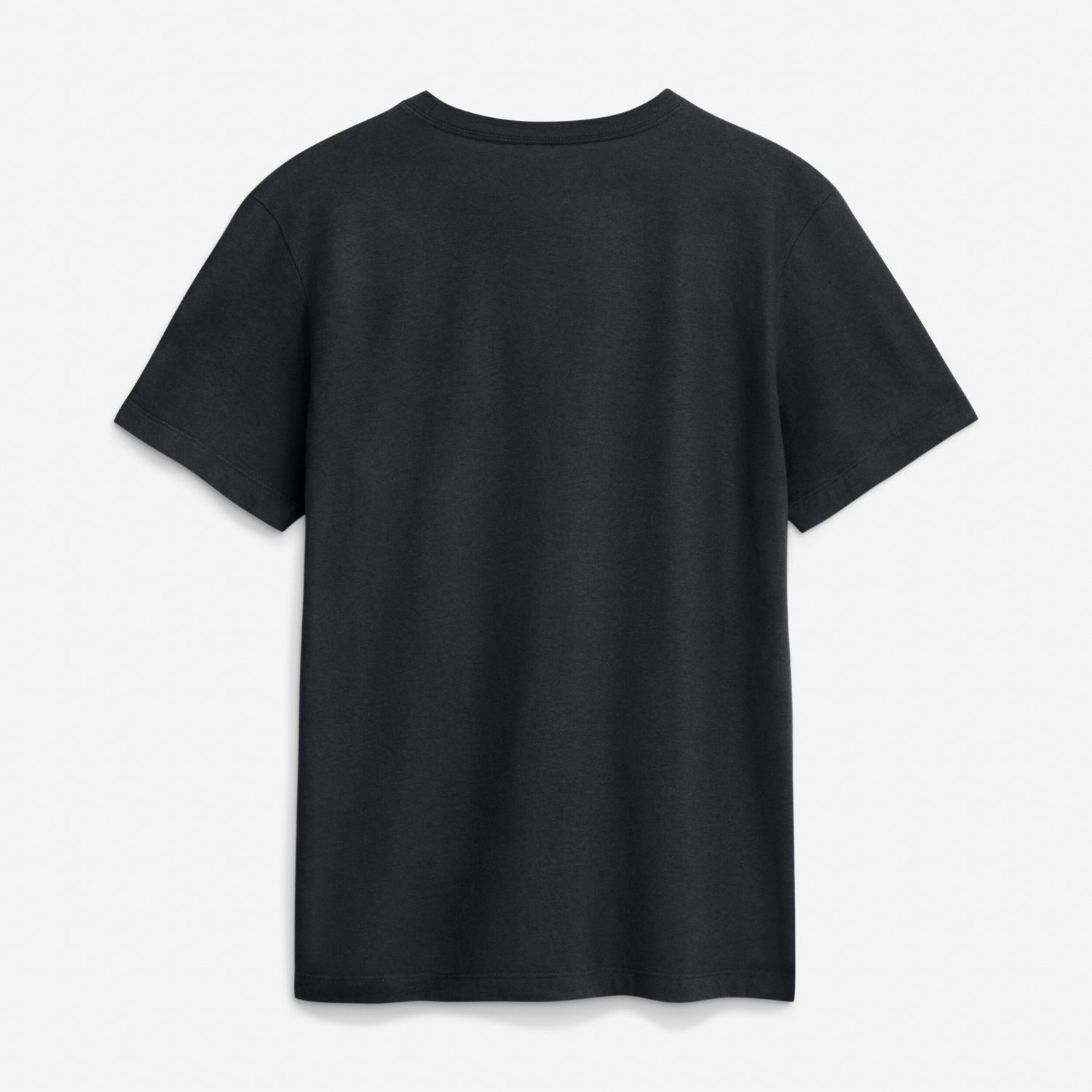 Nike Ohio State Buckeyes Primetime Logo Mantra T-Shirt - view number 2