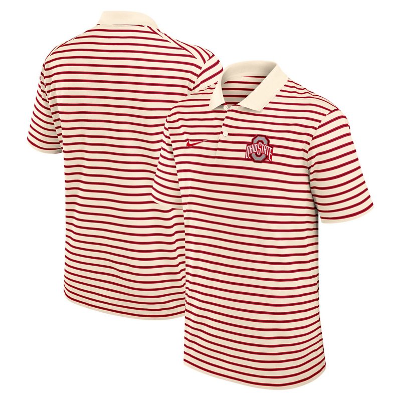 Nike Ohio State Buc…