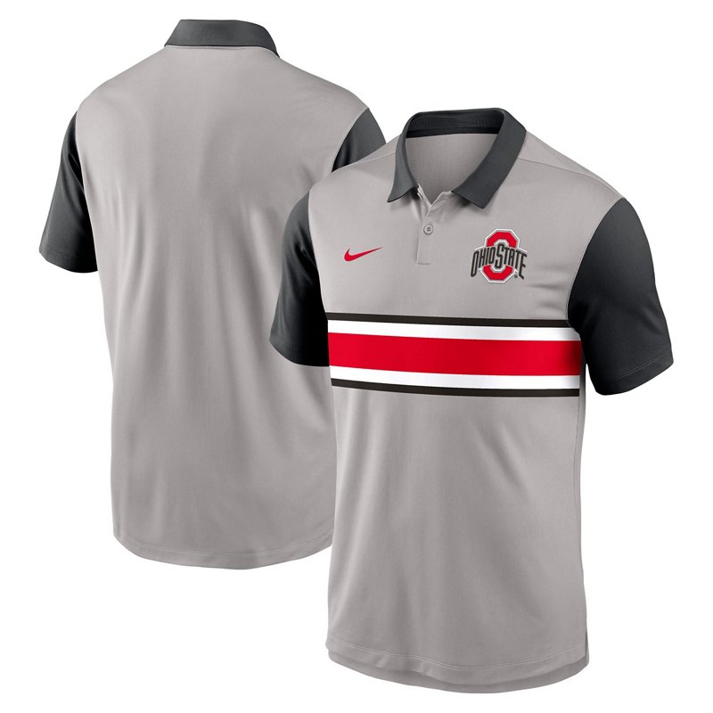 Nike Ohio State Buc… - image