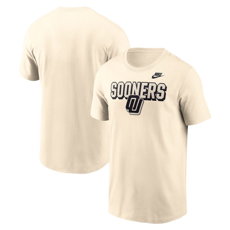 Nike Oklahoma Soone… - image