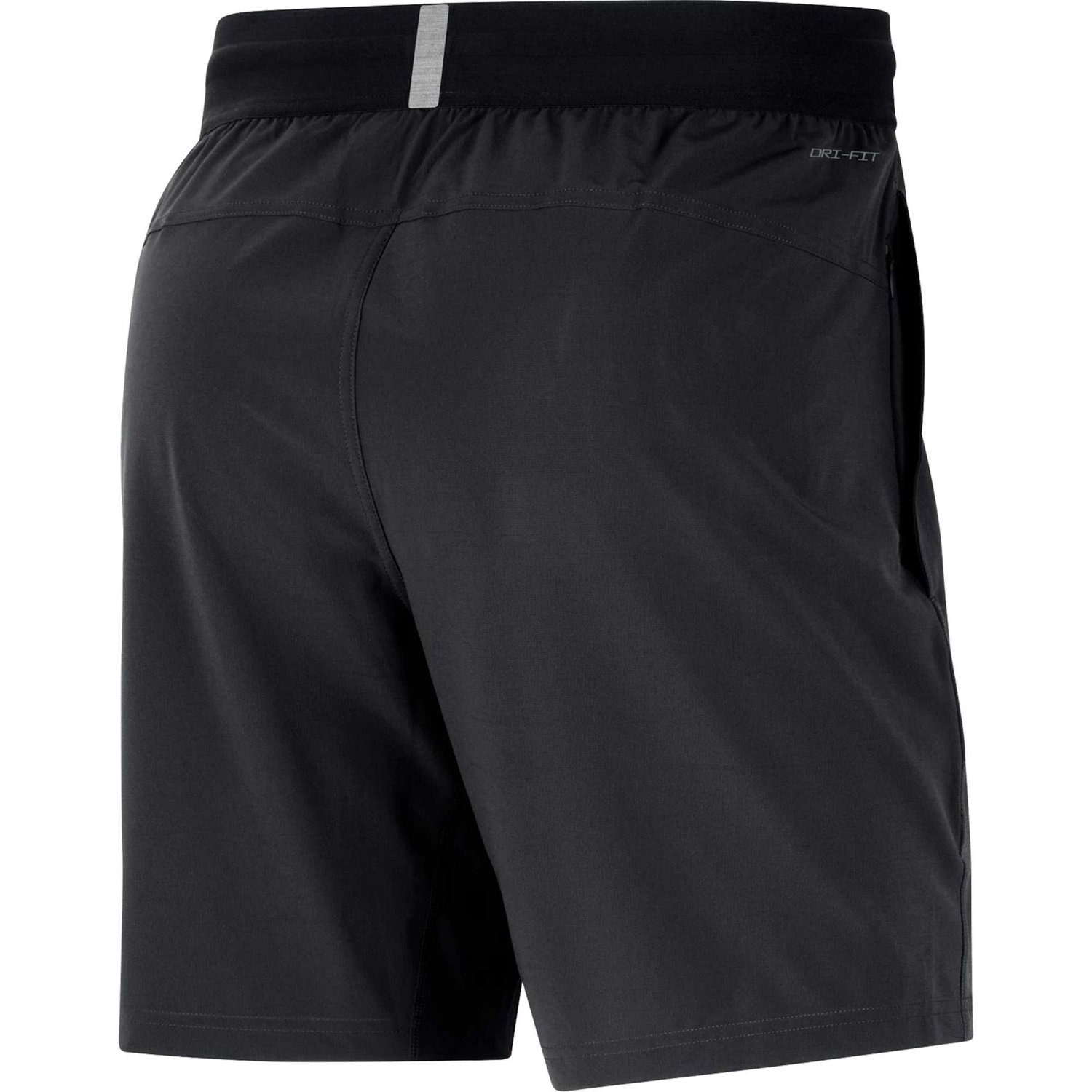 Nike Oklahoma Sooners Player Performance Shorts                                                                                  - view number 3