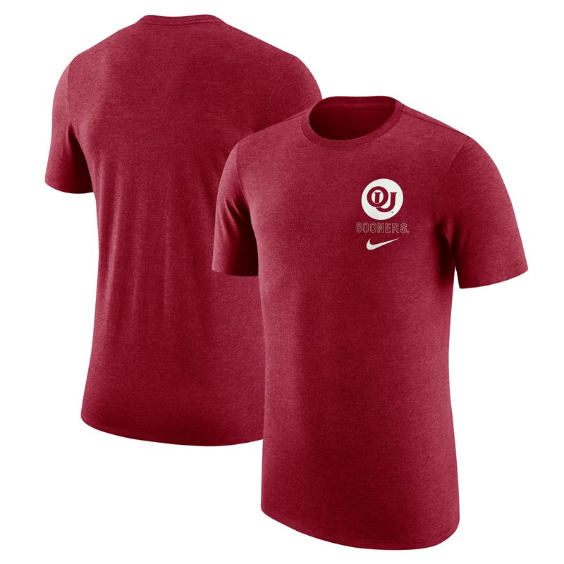 Nike Oklahoma Soone… - image