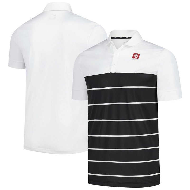 Nike Oklahoma Soone… - image
