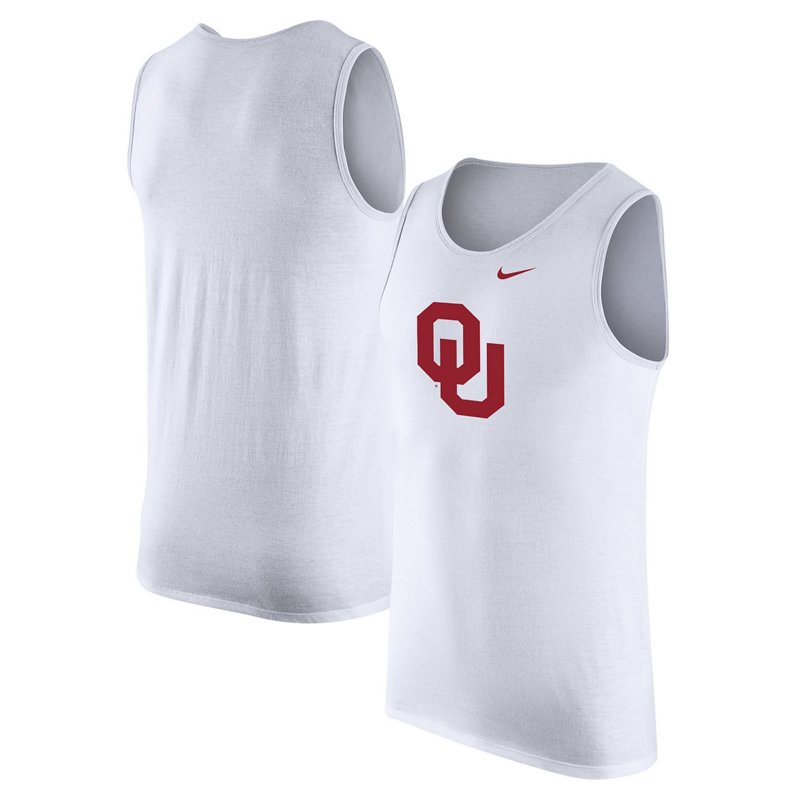 Nike Oklahoma Soone… - image