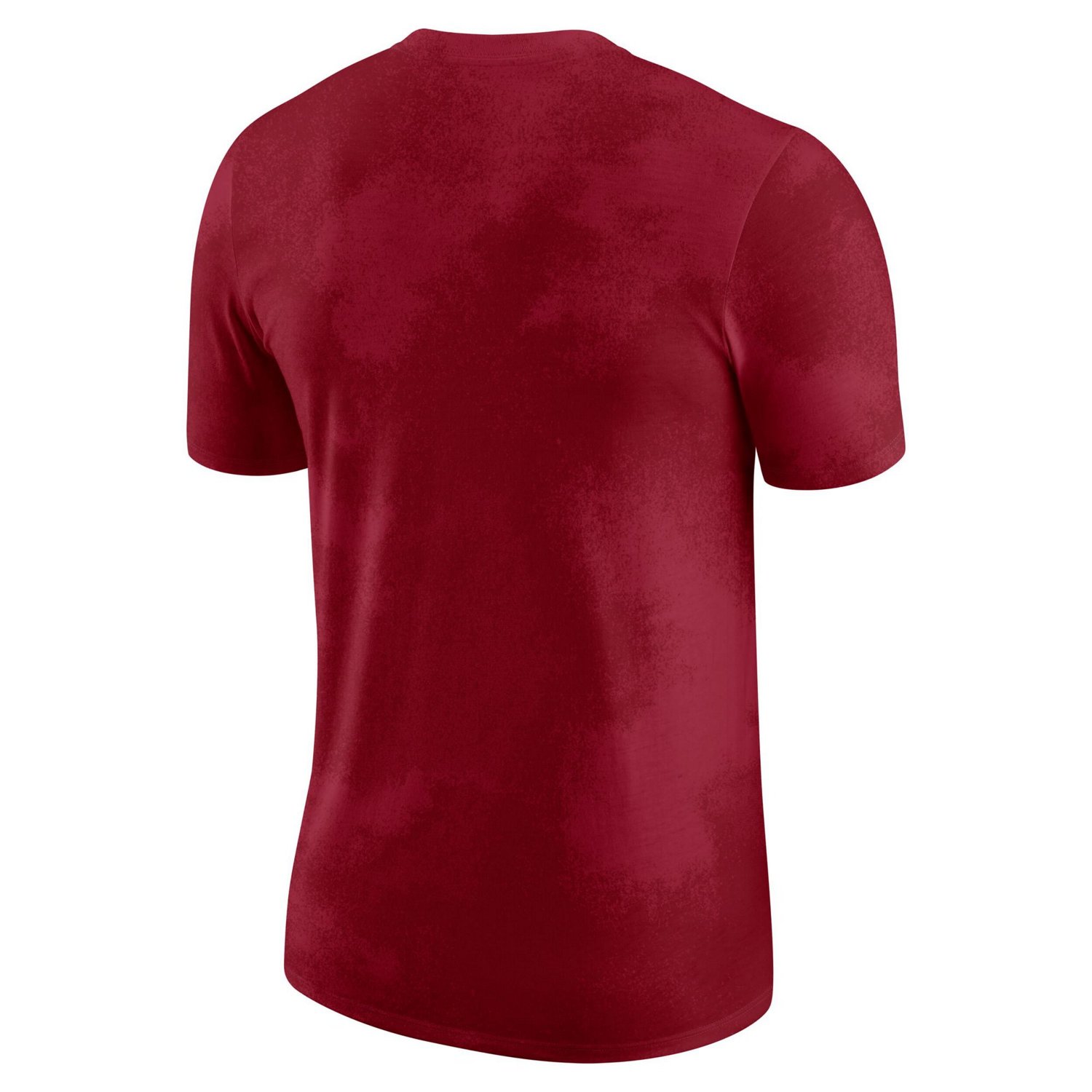 Nike Oklahoma Sooners Team Stack T-Shirt