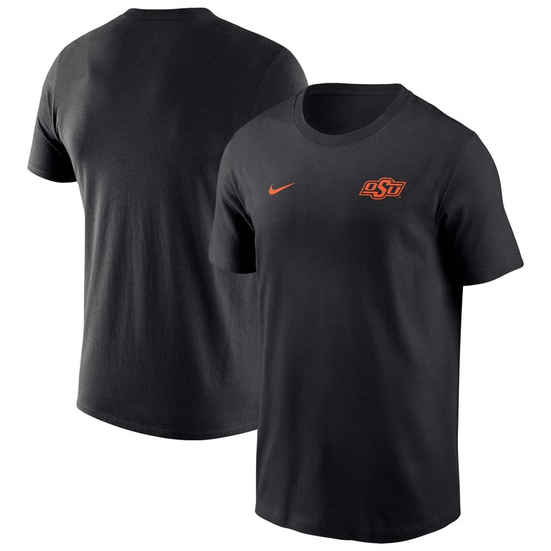 Nike Oklahoma State… - image