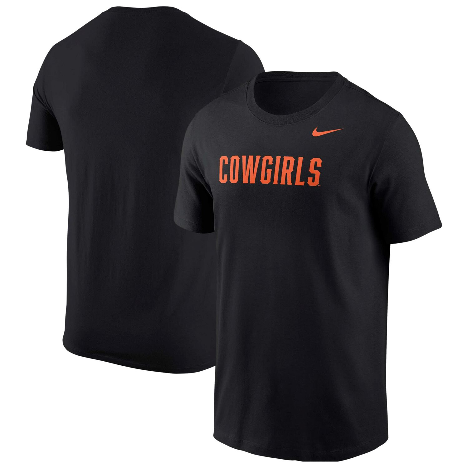 Cowboys nike shirt clearance